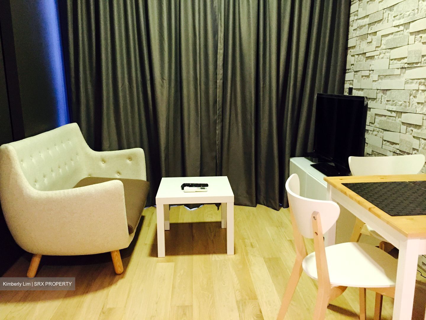 Skysuites@Anson (D2), Apartment #572269321